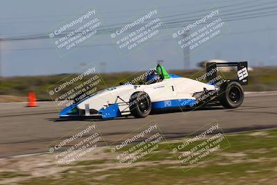 media/Mar-25-2023-CalClub SCCA (Sat) [[3ed511c8bd]]/Group 2/Qualifying/